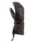 Manusi Snow TOBE Gloves Capto gauntlet V2 jet black