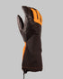 Manusi Snow Tobe Capto Gauntlet V3 Gloves Autumn Glory