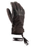 Manusi Snow TOBE capto undercuff V2 jet black
