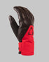 Manusi Snow Tobe Capto Undercuff V3 Gloves Formula