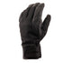Manusi Snow TOBE Gloves capto mid jet black