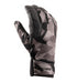 Manusi Snow TOBE Gloves capto mid urban camo