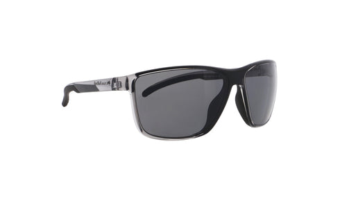 Ochelari de soare Spect Red Bull Drift Sunglasses x'tal grey/black/smoke POL