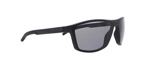 Ochelari de soare Spect Red Bull Raze Sunglasses black/smoke POL