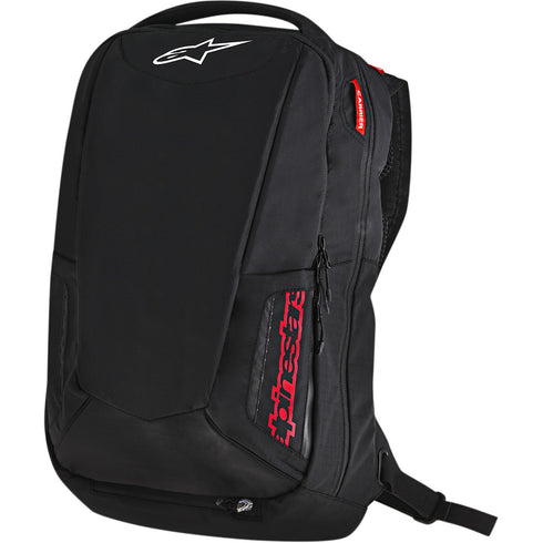 Rucsac Alpinestars City Hunter Backpack