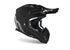 Casca Enduro Airoh Aviator Ace 2 Color black matt