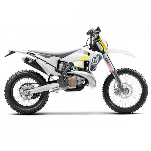 Motocicleta Husqvarna TE 300i 2022 RAR Inclus