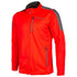 Klim 2022 Inferno High Risk Red