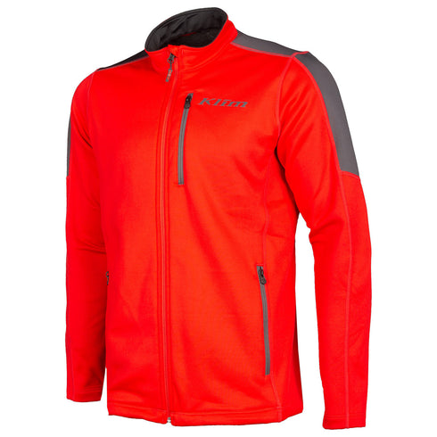 Klim 2022 Inferno High Risk Red