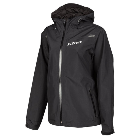 Jacketa Snow Dama Klim 2022 Eclipse Black