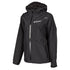Jacketa Snow Dama Klim 2022 Eclipse Black