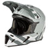 Casca Enduro Klim 2022 F5 Koroyd Ascent Monument Gray