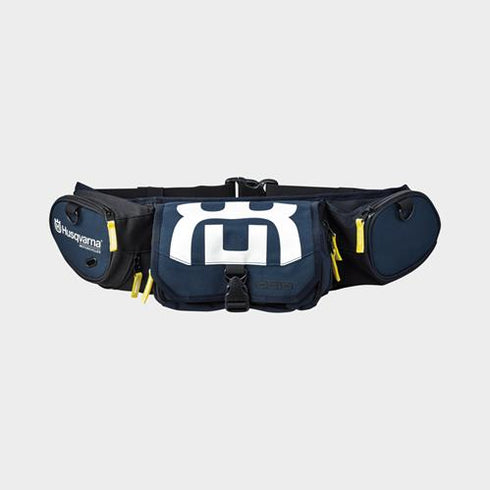 Borseta Husqvarna Erzberg Hydration Pack