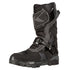 Ghete Moto Klim 2021 Adventure GTX Boot Stealth Black