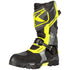Ghete Moto Klim 2021 Adventure GTX Boot Asphalt Hi Vis