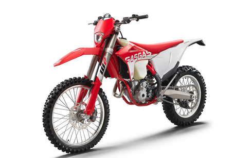 GasGas EC 250 F 2022