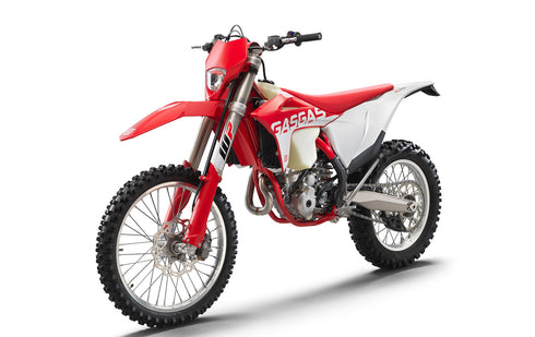 GasGas EC 350 F 2022