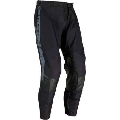 Pantaloni Enduro Moose Racing 2021 M1 Black