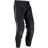 Pantaloni Enduro Moose Racing 2021 M1 Black