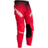 Pantaloni Enduro Moose Racing 2021 Agroid Black Red
