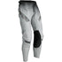Pantaloni Enduro Moose Racing 2021 Agroid Black Gray