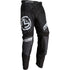 Pantaloni Enduro Moose Racing 2021 Qualifier Black Gray