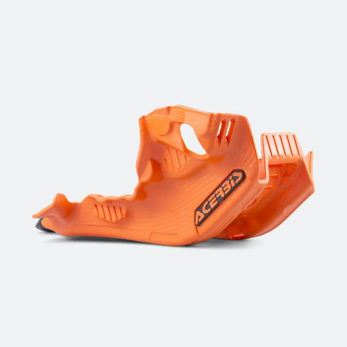 Scut Motor KTM EXC 300 TPI