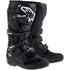 Cizme Moto Alpinestars Tech 7 Black