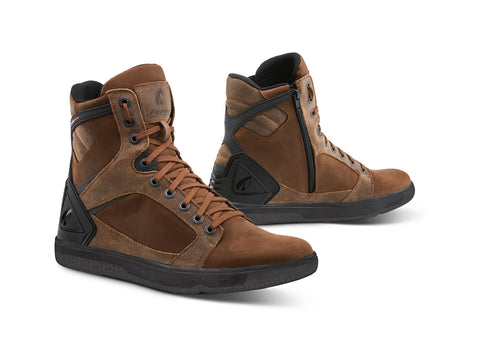 Forma Hyper Dry Brown