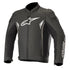 Geaca Moto Alpinestars SP-1 V2 Heather Gray