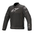 Geaca Moto Alpinestars T-SPS Air Black