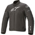 Geaca Moto Alpinestars T-SPS Waterproof Black