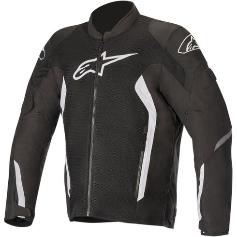 Geaca Moto Alpinestars Viper V2 Air