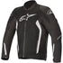 Geaca Moto Alpinestars Viper V2 Air