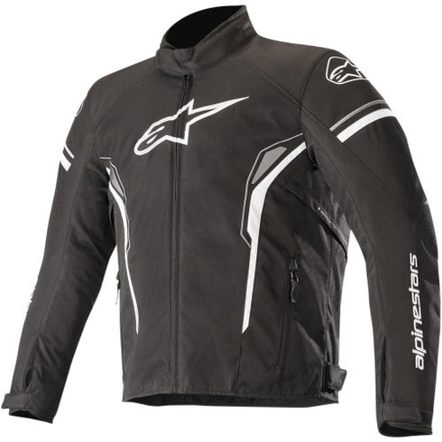 Geaca Moto Alpinestars T-SP-1 Waterproof