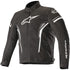 Geaca Moto Alpinestars T-SP-1 Waterproof