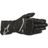 Manusi Moto Alpinestars SP-1 V2 Black