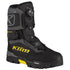 Boots Iarna Klim 2020 Klutch GTX Boa Black