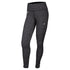 Pantaloni Dama Klim 2020 Solstice 3.0 Black Heather