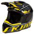 Casca Enduro Klim 2020 F5 Jet Klim Yellow