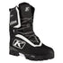 Boots Snow Dama Klim 2020 Aurora GTX Black