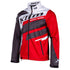 Jacheta snow Klim 2020 Race Spec High Risk Red