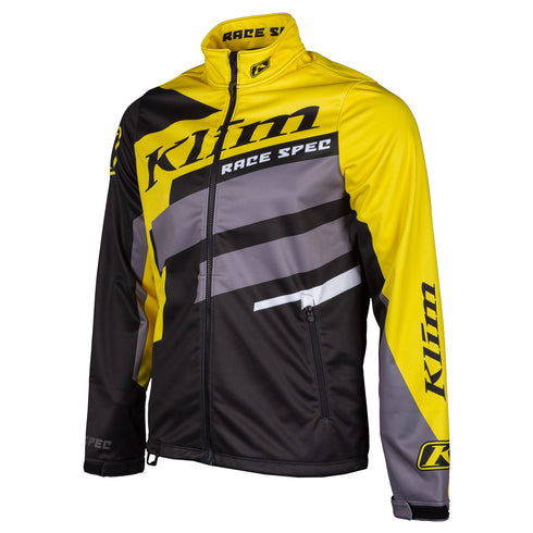 Jacheta snow Klim 2020 Race Spec Corporate