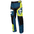 Pantaloni snow Klim 2020 Race Spec Hi Vis