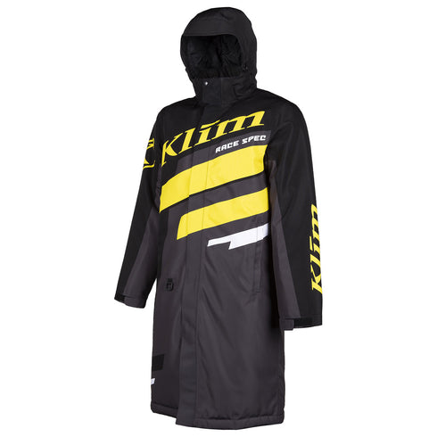 Jacheta snow Klim 2020 Race Spec Pit Coat