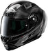 Casca Moto Integrala X-Lite X-803 RS Ultra Carbon Hot Lap Black