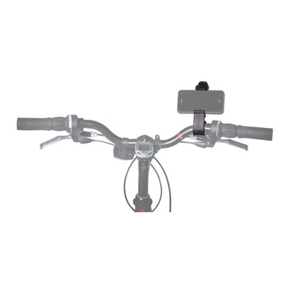 Cell Buckle Cell Phone Holder