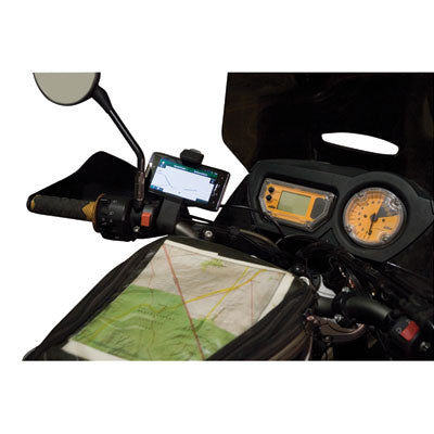 Cell Buckle Cell Phone Holder