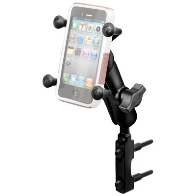 Ram Mounts X-Grip Phone Holder - suport telefon/GPS universal