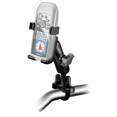Ram Mounts Ram U-Bolt Mount For Garmin GPSMAP 78